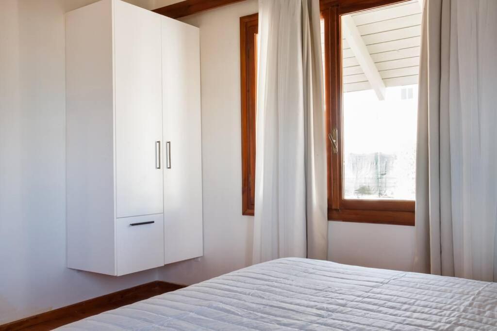 Chania Living Stories Villa With Piano Екстериор снимка